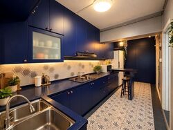 Blk 472 Sembawang Drive (Sembawang), HDB Executive #632977811